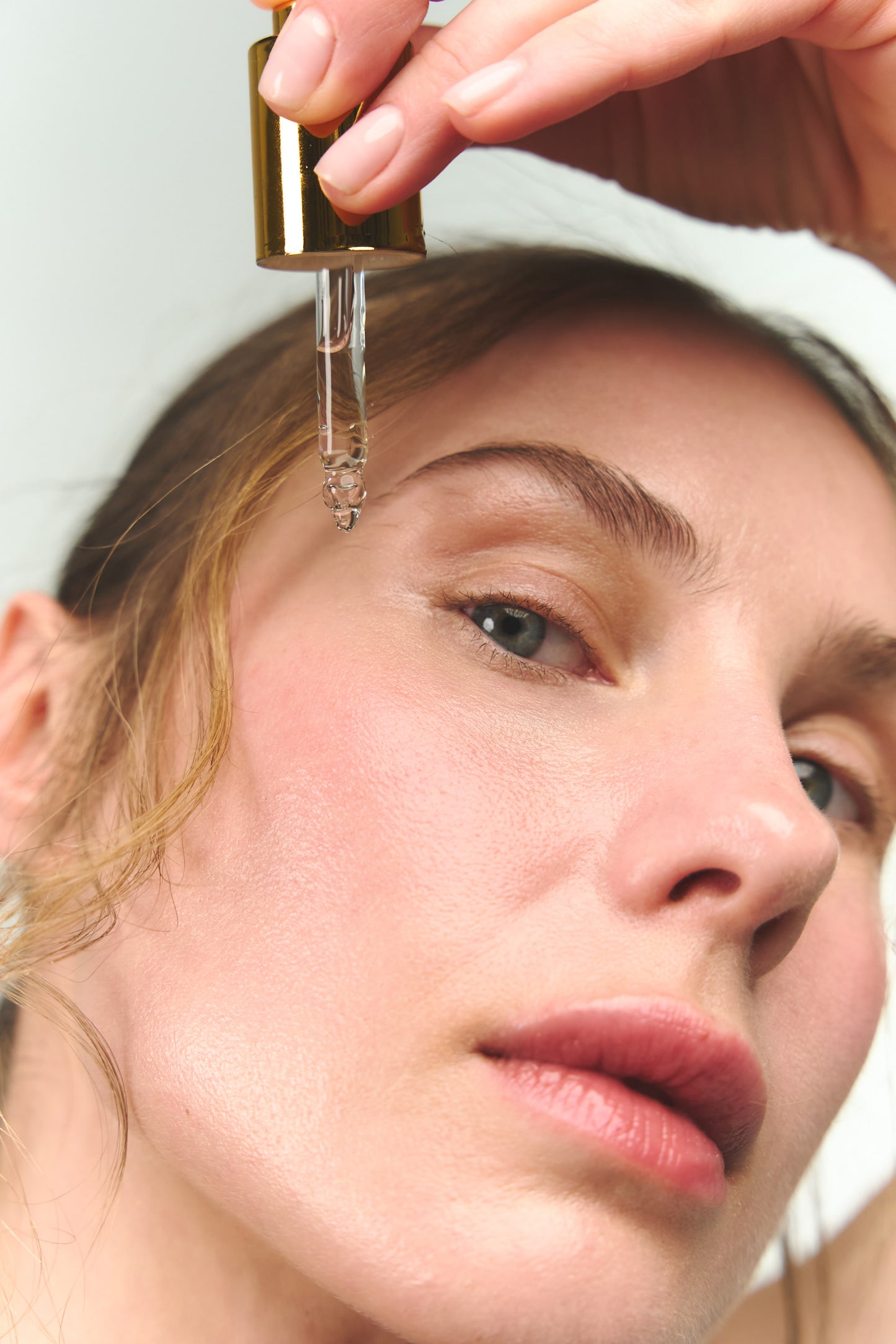 Floom Magic Elixir Hydration