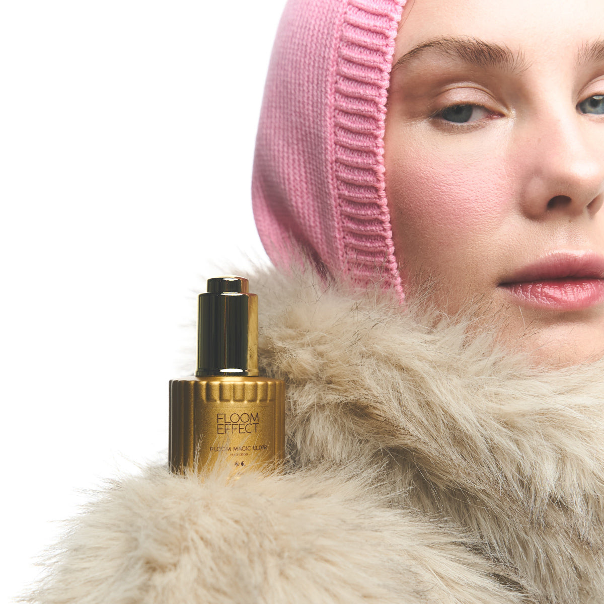 Floom Magic Elixir  Hydration
