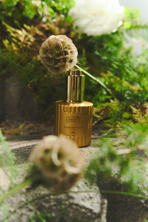 Floom Magic Elixir  Hydration