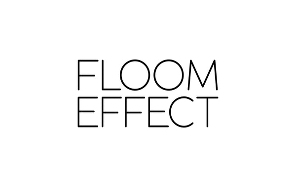 FLOOM