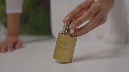 Floom Magic Shield   Sunscreen SPF 50